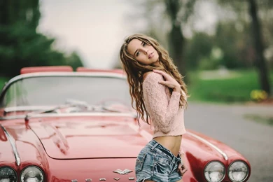 21 Wallpapers, Girls Models Models M Colombian Beauty Giraldo ...