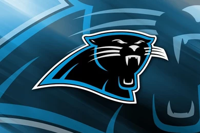 Carolina Panthers Wallpapers 380727 Photo