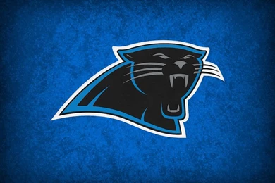 1131x1019px West Coast Pirates Logo