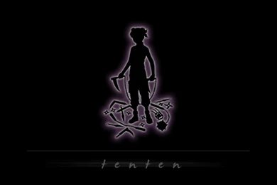 Wallpapers By Toboe LoneWolf On DeviantArt