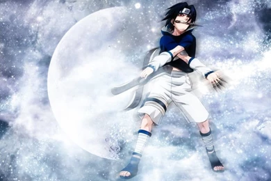 Scribebem: Wolf Wallpapers