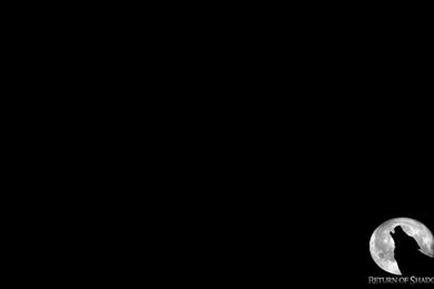 Lone Wolf Wallpapers   Return Of Shadow   General Discussion ...