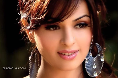 Wallpapers Of Models 11 Backgrounds   ImgX Wallpapers