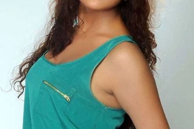 Picture Inns: Beautiful Indian Beauty Asmita Sood