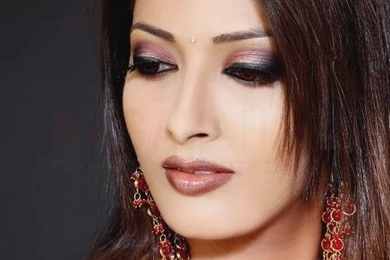 SUMA GUHA : BEAUTIFUL & CUTE MODEL PHOTOSHOOT : Indian Celebrities