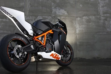 Ktm 1190 Rc8 R Wallpapers   HD Wallpapers Expert