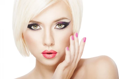 Thai Girl Fashion Model Wallpapers HD Download Of Model Girl