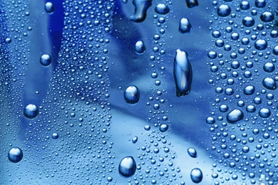 Temperature Difference Digital Desktop Backgrounds.jpg