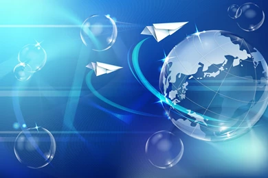 Best Wallpaper Images   HD Wallpapers Lovely