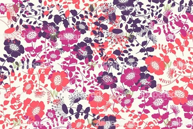 Great Abstract Design Wallpapers For Backgrounds   Zibrato