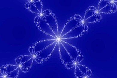 SUNLIGHT And Trees Mobile Phone Wallpapers 128x128 Hd Wallpaper Images