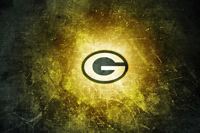 1280x1024px Champions Green Bay Packers Wallpapers