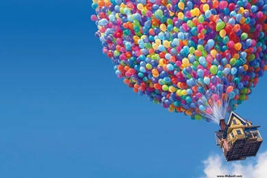 Cool Cartoon Desktop Backgrounds Wallpapers   Zibrato