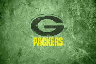Green Bay Packers 2015 Logo NFL HD Wallpapers Free Desktop ...