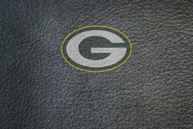 Couple Of Sports Logo Wallpapers