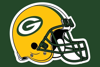 Green Bay Packers Logo Green Bay Packers Helmet Logo – Logo Database