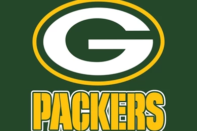 1365x1024px Green Bay Packers Professional American Football Team ...