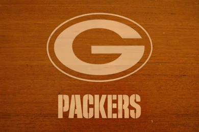 Sports Archives   Wallpapedia