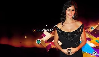 Hot Models: Bollywood Hot Models