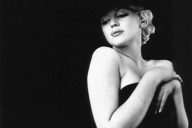 Browsing Wallpapers On DeviantArt