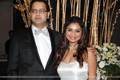 Clairelouise's Blog: Wanted Steve Madden Debonair In Turquoise ...