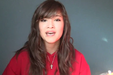 Bed   J. Holiday (uke Cover)   YouTube