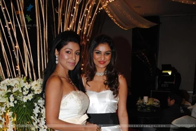 Audhild's Blog: Answer Why Kim Kardashian 39s Wedding Bling Of ...