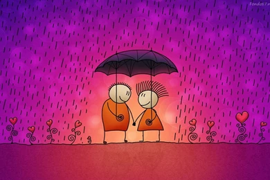 Imagenes De Amor Wallpapers Para Pantalla Hd 2