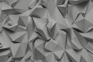 I Want Wallpapers   Quality Wallpapers Products For Your Home