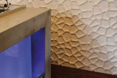 3d Textured Wallpapers