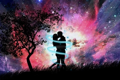 Imagenes Grandes De Amor Para Fondo De Pantalla Con Frases Para ...