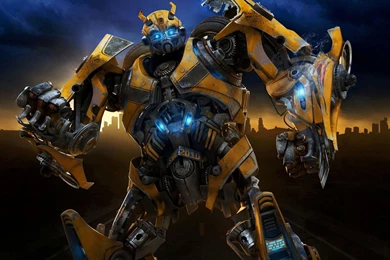 Transformers 3 Dark Of The Moon Wallpapers (1920 X 1080 Pixels ...