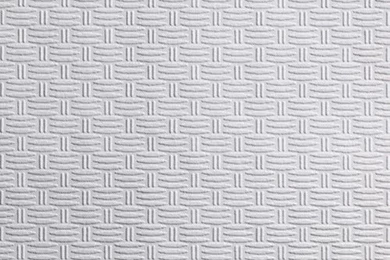 3d Textured Paintable Wallpapers   3d Textured Paintable Wallpapers ...