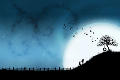 Wallpapers De Amor Para Fondo Celular En Hd 22