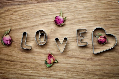 Descargar Fondos De Pantalla Amor En Navidad Hd Widescreen Gratis ...