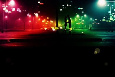 Wallpapers De Amor Gratis Para Pantalla Hd 2