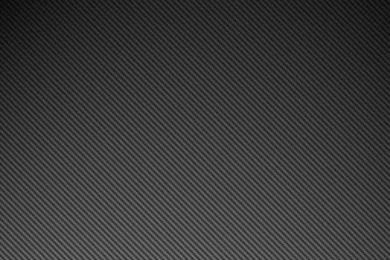 FREE! Carbon Fiber Wallpapers
