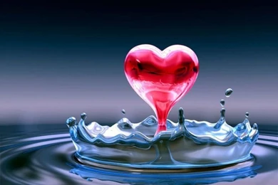 Fondo de pantalla walpapers de amor hd 11.jpg (1024×768)