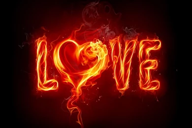 Imágenes Para Celular De Amor Para Pantalla Hd 2