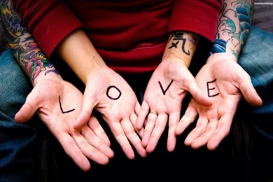 Imagenes De Amor Wallpapers Para Fondo Celular En Hd 12 ...