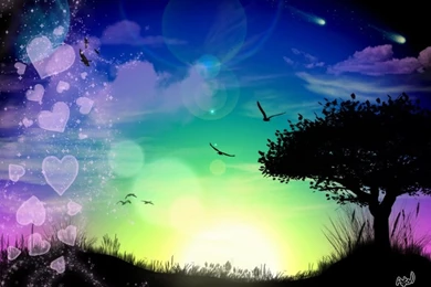 Imagenes De Amor Para Escritorio Para Fondo Celular En Hd 14 ...