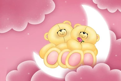 Throwuslebe: Wallpapers De Amor