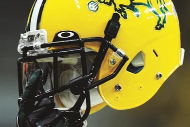 Wallpapers   University Relations (NDSU)