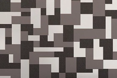 3d Textured Wall Tiles Reviews   Online Shopping 3d Textured Wall ...
