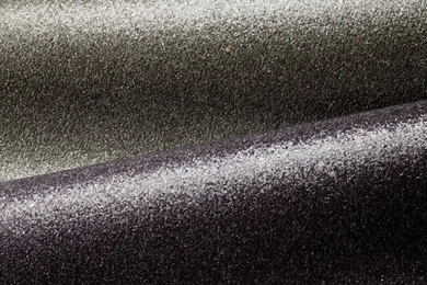 Anaglypta Wallpapers / Inspiration & Design Blog