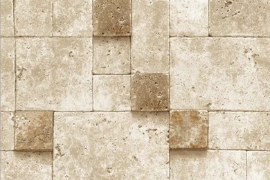 Aliexpress.com : Buy Rushed Tapete Desktop Wallpapers Papel De ...