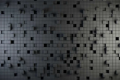 3D Textured Wallpapers WA32   WALLEO.CO