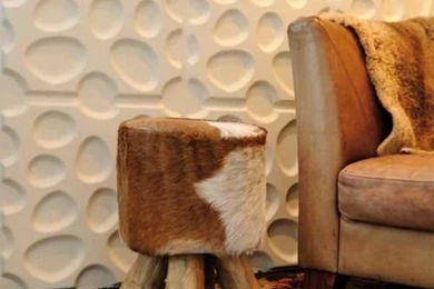 3d Textured Wallpapers