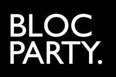 The Marshals Are Dead Acoustic Cover Bloc Party   YouTube