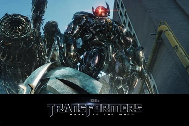 Transformer 3 HD Pics 1920x1080 Wallpapers, 1920x1080 Wallpapers ...